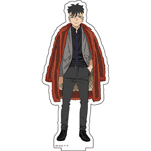 検索結果]-amiami.jp-あみあみオンライン本店-