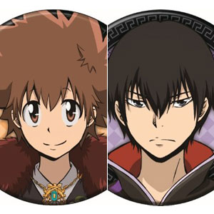 検索結果 Amiami Jp あみあみオンライン本店