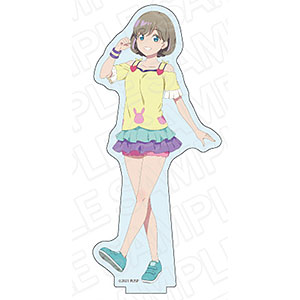 ラブライブ Aqours 練習着 ラブライブ！まとめちゃんねる！！ on X: 