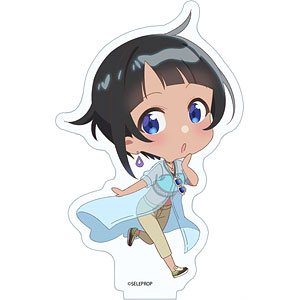 SELECTION PROJECT アクリルスタンド 淀川逢生