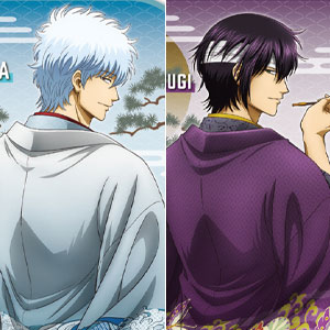 検索結果 Amiami Jp あみあみオンライン本店