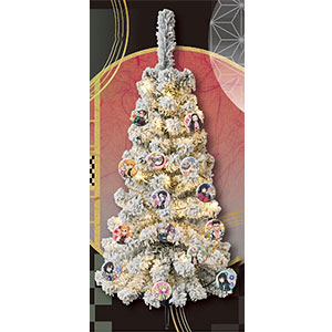 検索結果 Amiami Jp あみあみオンライン本店