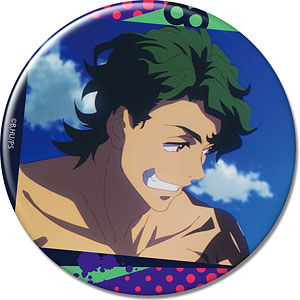 エスケーエイト SK∞ ミヤ 実也 缶バッジ SK∞ エスケーエイト 缶バッジ／実也: キャラグッズ｜bones