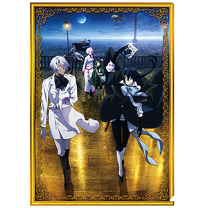 検索結果]-amiami.jp-あみあみオンライン本店-