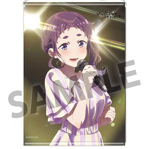 SELECTION PROJECT B2タペストリー 淀川逢生[ホビーストック]《在庫切れ》