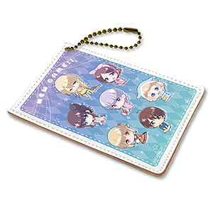 検索結果]-amiami.jp-あみあみオンライン本店-