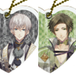 検索結果]-amiami.jp-あみあみオンライン本店-