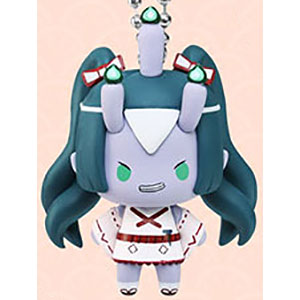 陰陽師本格幻想RPGxCOMIPLUS CP30限定グッズ 陰陽師本格幻想RPGxCOMIPLUS CP30限定グッズ 神啓荒 - メルカリ