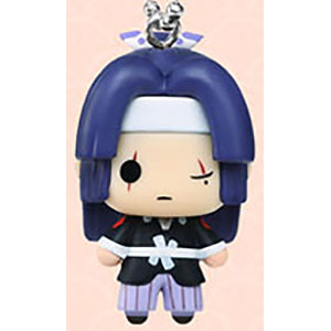 陰陽師本格幻想rpg 鬼切 ねんどろいど フィギュア ねんどろいど 鬼切