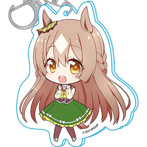 TVアニメ『ウマ娘 プリティーダービー Season 2』 ぷちちょこ