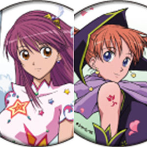 カレイドスター　カード　レイラハミルトン　SP11 brg10点 thumb001.png?height=720&