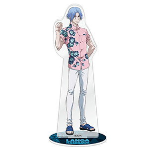検索結果]-amiami.jp-あみあみオンライン本店-