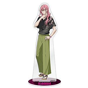 検索結果]-amiami.jp-あみあみオンライン本店-