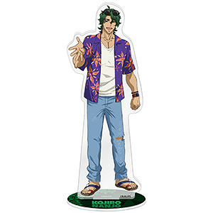 ◎非売品☆エスケーエイト☆シャドウ☆フルカラー☆タオル☆パープル☆⑦☆残1 SK∞ エスケーエイト – 2ページ目