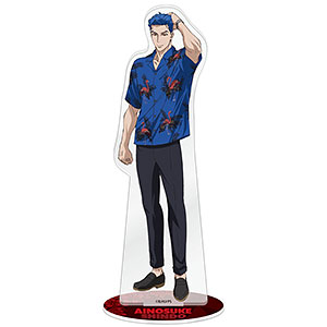検索結果]-amiami.jp-あみあみオンライン本店-