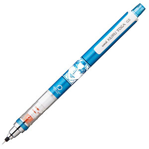 テニスの王子様　トレカ　羽子板カード９枚　乾手塚大石桃城海堂不二南次郎菊丸河村 テニスの王子様 トレカ 羽子板カード9枚 乾手塚大石桃城海堂不