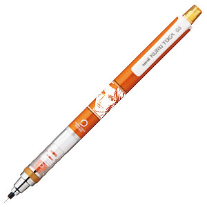 スポーツ の検索結果]-amiami.jp-あみあみオンライン本店-