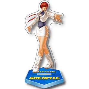 検索結果]-amiami.jp-あみあみオンライン本店-