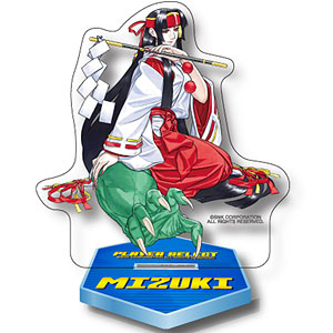 検索結果]-amiami.jp-あみあみオンライン本店-