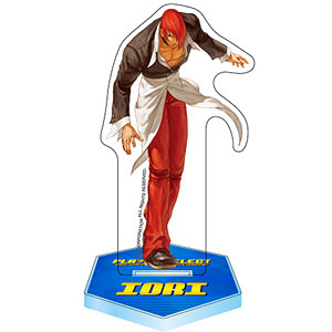 検索結果]-amiami.jp-あみあみオンライン本店-