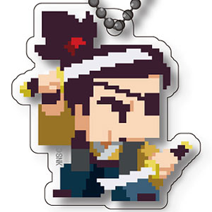 検索結果]-amiami.jp-あみあみオンライン本店-