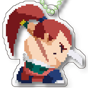 検索結果]-amiami.jp-あみあみオンライン本店-