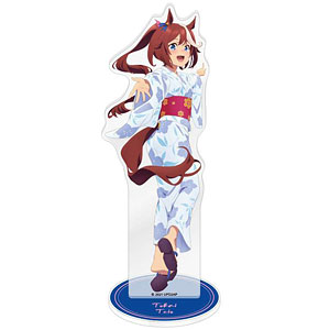 Amazon.co.jp: TVアニメ『ウマ娘 プリティーダービー Season 2