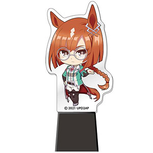 TVアニメ『ウマ娘 プリティーダービー Season 2』 ライトアップステージ/イクノディクタスver.