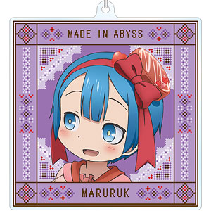 マルルク の検索結果]-amiami.jp-あみあみオンライン本店-