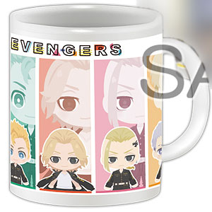 検索結果]-amiami.jp-あみあみオンライン本店-