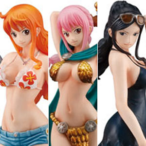 検索結果]-amiami.jp-あみあみオンライン本店-