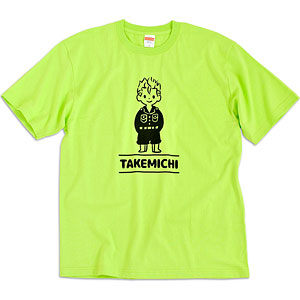 真央　Zippo 佐野万次郎様おひとつ 真央 Zippo 佐野万次郎様おひとつ 東京リベンジャーズ ZIPPO