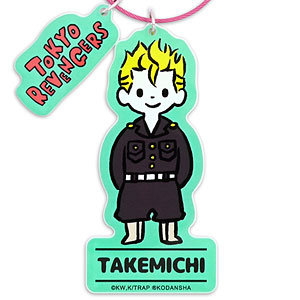 松野千冬 アルティメタルバッジ fit=scale-down,w=1200