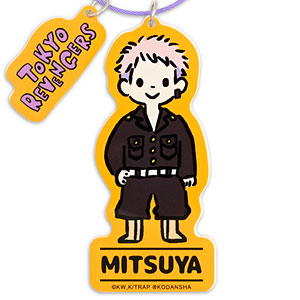 松野千冬 アルティメタルバッジ fit=scale-down,w=1200