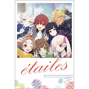 検索結果]-amiami.jp-あみあみオンライン本店-