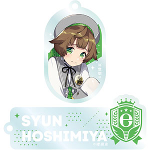 アイショタ CD パンフ 名刺 アイショタ idol show time