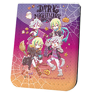 当時品！プリパラ 雑誌セット 11冊 プリパラ公式ファンブック デビュー号 2014年 08月号 [雑誌] |本