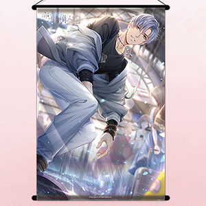 恋とプロデューサー～EVOL×LOVE～ 未来の後シリーズ