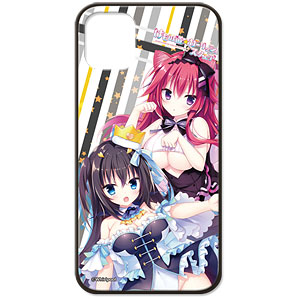 Switch版 けもの道ガーリッシュスクエア 完全生産限定版 あみあみ限定特典付 Amazon.co.jp: けもの道☆ガーリッシュスクエア 完全生産限定版