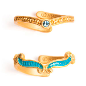 ヘタリア World★Stars イメージリング アメリカ