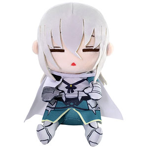 Fate/Grand Order -神聖円卓領域キャメロット- だるぐるみ(ぬいぐるみ) ベディヴィエール