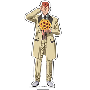 検索結果]-amiami.jp-あみあみオンライン本店-