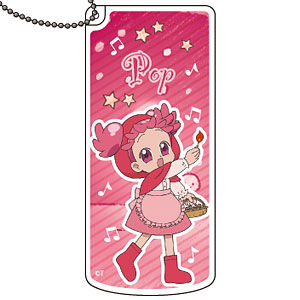 検索結果 Amiami Jp あみあみオンライン本店