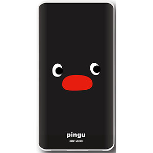 ポケットクリッター　ピングー Vixen オプションパーツ シャッターケーブルCOM | ビクセン