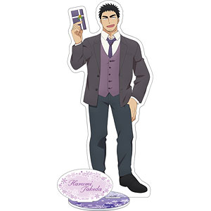 検索結果]-amiami.jp-あみあみオンライン本店-