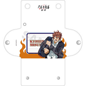 最適な材料 検索結果]-amiami.jp-あみあみオンライン本店- 管・吹奏楽器アクセサリ