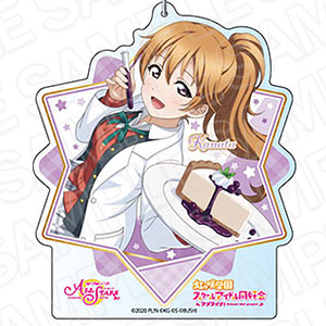 ラブライブ！スクールアイドルフェスティバルALL STARS デカ