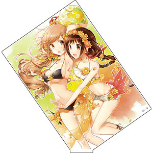 検索結果]-amiami.jp-あみあみオンライン本店-