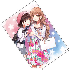 検索結果]-amiami.jp-あみあみオンライン本店-