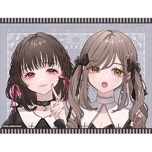 検索結果]-amiami.jp-あみあみオンライン本店-